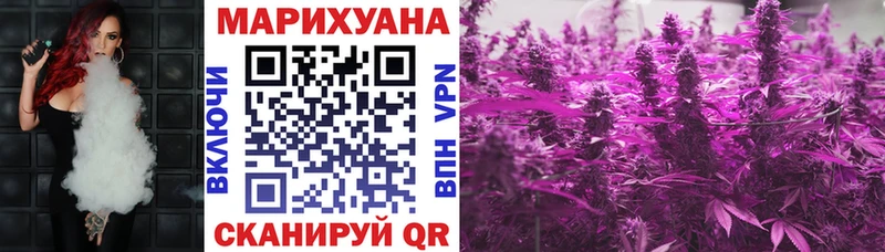 Конопля AK-47  МЕГА онион  Котельнич 